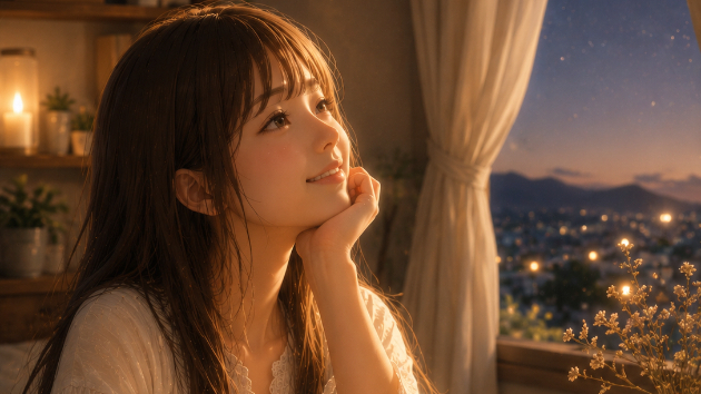 自分の光を思い出す生き方