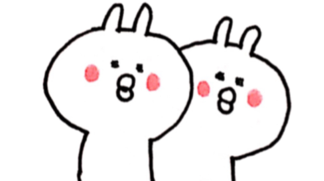 カバー画像