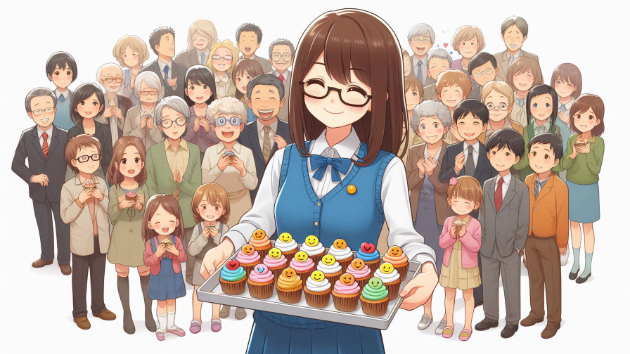 カバー画像