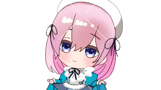 カバー画像