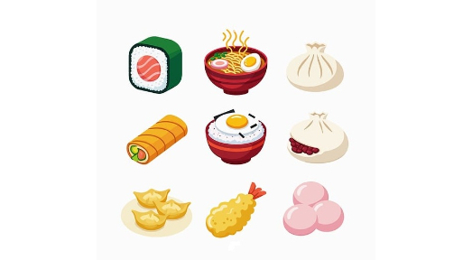 ほったらかしておくと