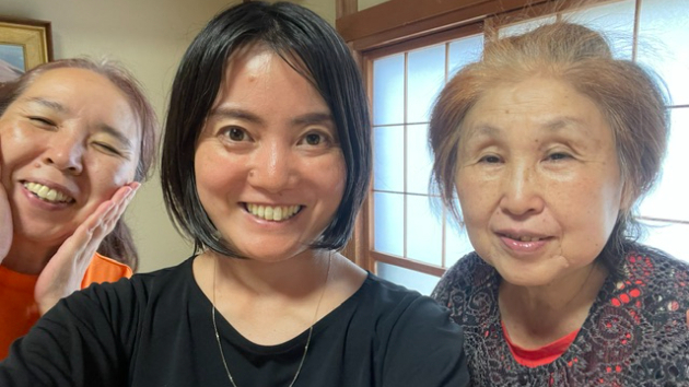 「これからやってみたいこと」を話そう～自分の未来を描く～がばじこ大学キャリアゼミ開催報告