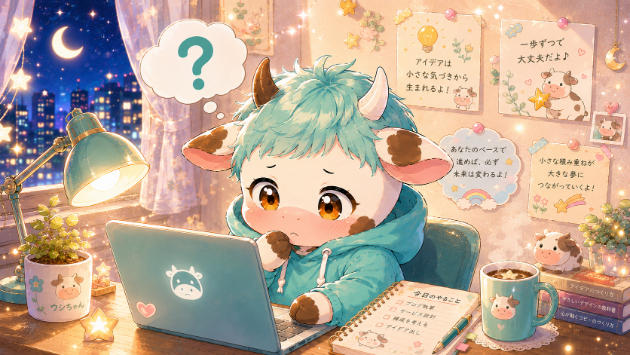 カバー画像