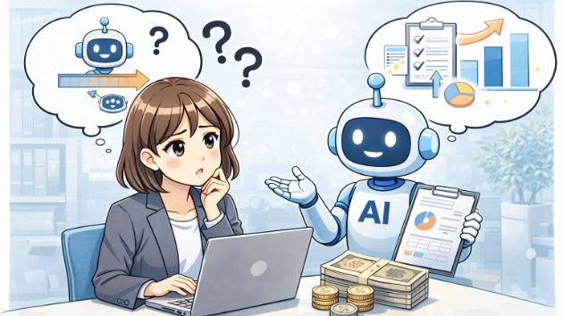 カバー画像
