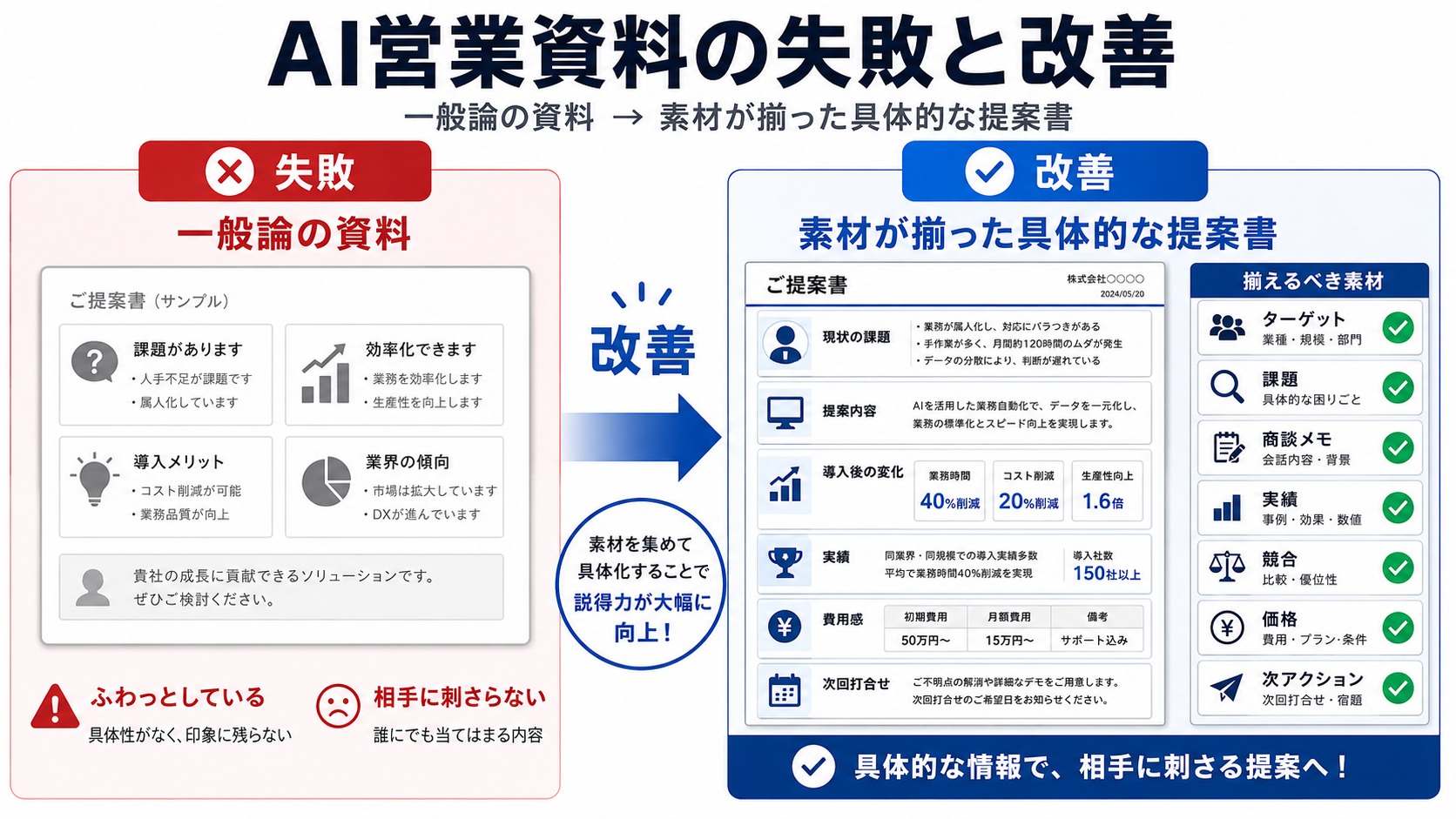 AI資料Before After