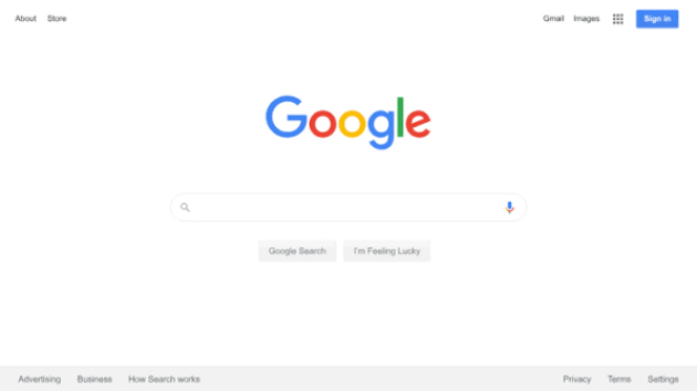 ChatGPTとGoogle検索、これからは「使い分ける時代」へ