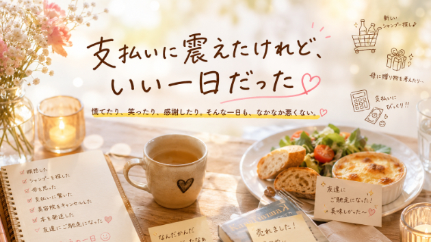 カバー画像