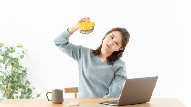 カバー画像