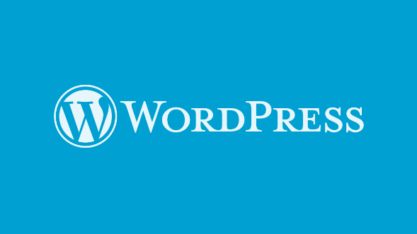Wordpressのサイトの編集やバグ修正
