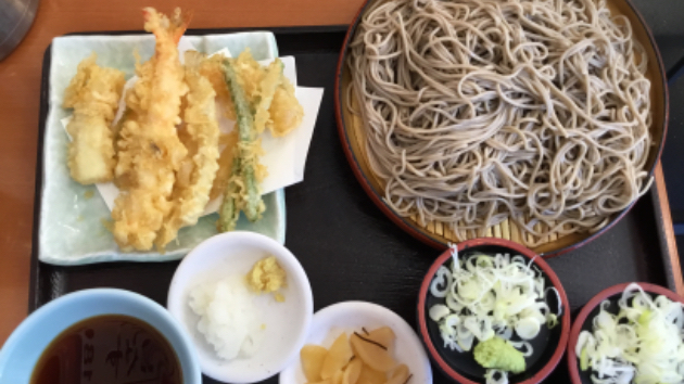 上機嫌の作り方