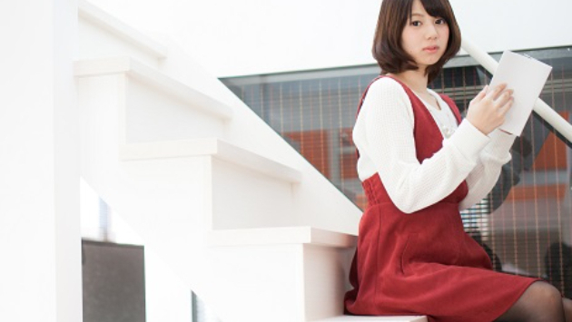 「やらなきゃ」と思うほど、動けない 自分を責めてしまう