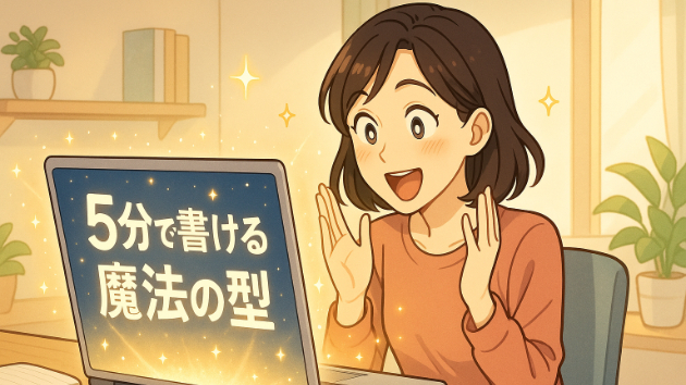 カバー画像