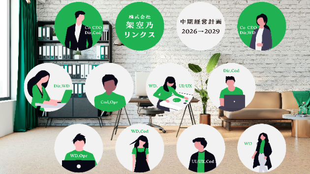 カバー画像