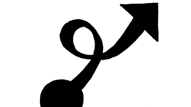 第4号 詐欺師にダマされないための本質的な方法 養成講座 シンボリック アナリスト養成講座 Coconalaブログ