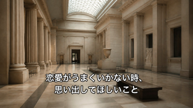 カバー画像