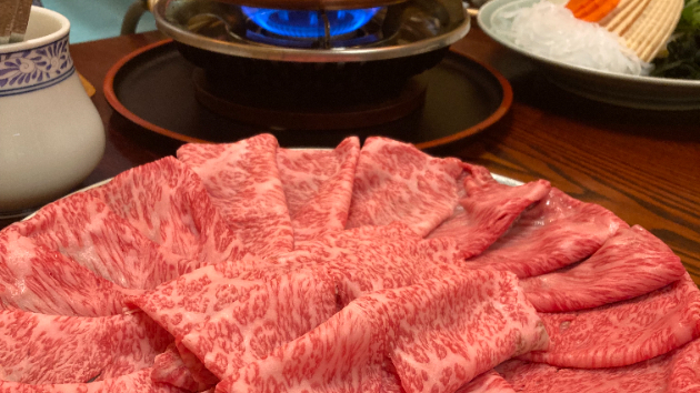 カバー画像