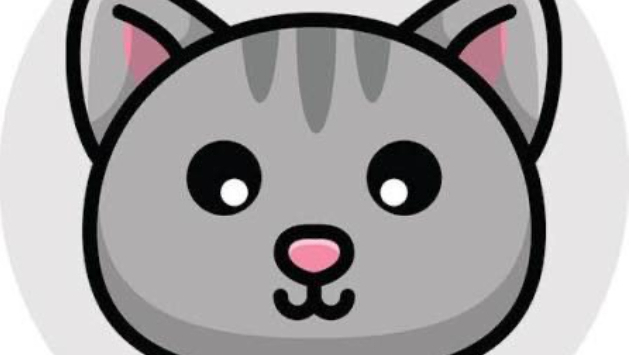 本当に危機感を持つ必要がある・・・