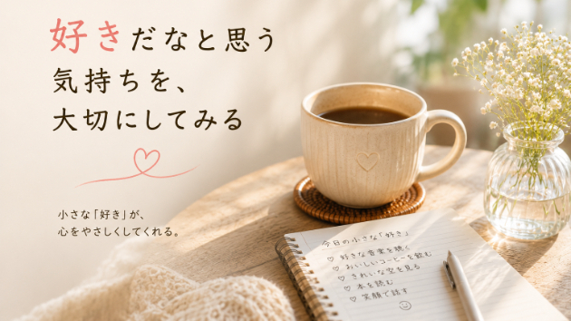カバー画像