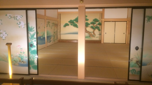 相手の今の気持ちを正確に把握する
