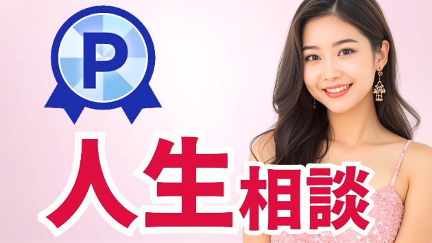 自己紹介を新しくしました！