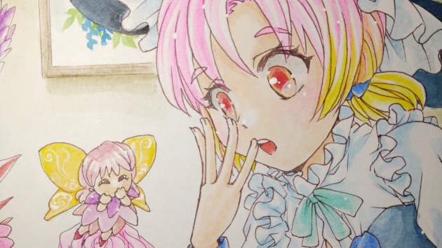 カバー画像