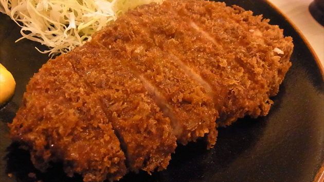 毒抜き