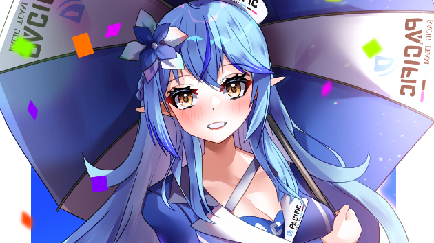 ココナラ始めました！