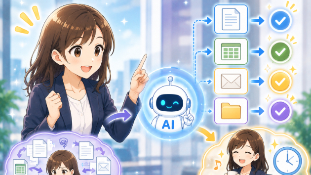 カバー画像