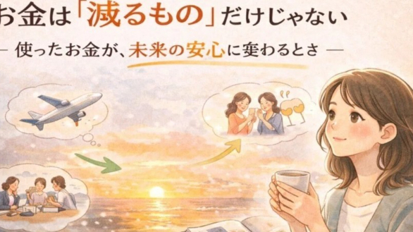 カバー画像