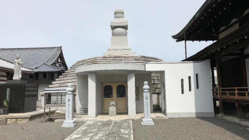 あなたの資産は大丈夫⁈