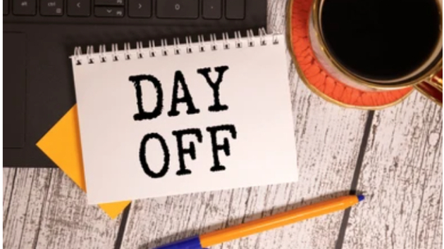１０月５日（木）のトレード