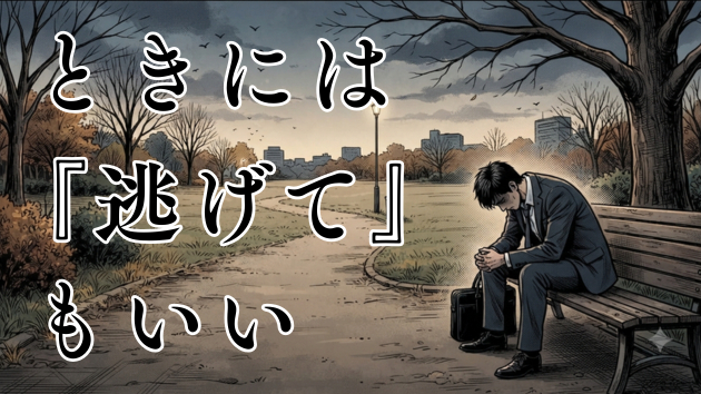 カバー画像