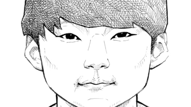 250604似顔絵ブログ