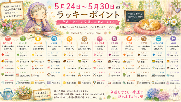 カバー画像