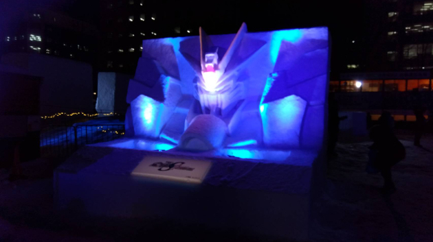 元気になる写真 ありがとう