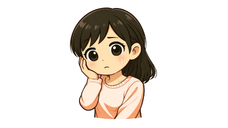 カバー画像