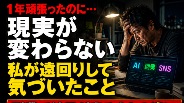 カバー画像