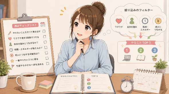 カバー画像