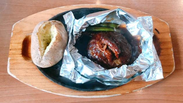 カバー画像