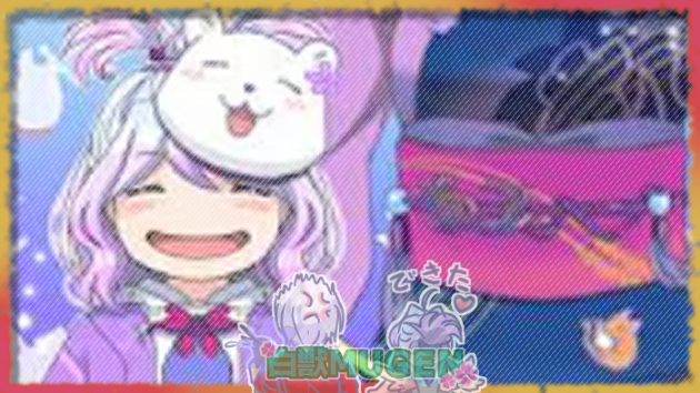 カバー画像
