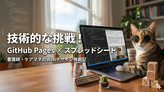 カバー画像