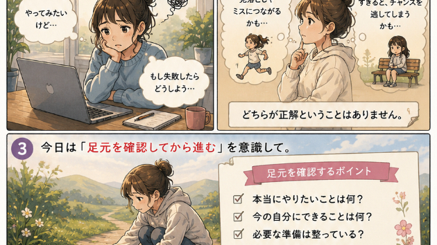 7月24日(金)のワンオラクル