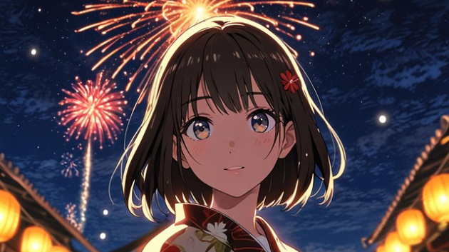 カバー画像
