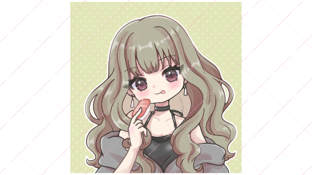 ☆実績紹介448☆