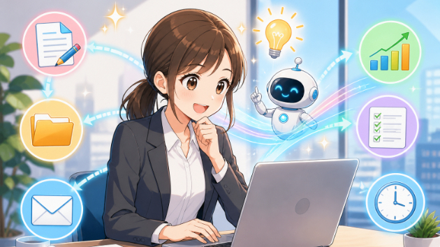 カバー画像