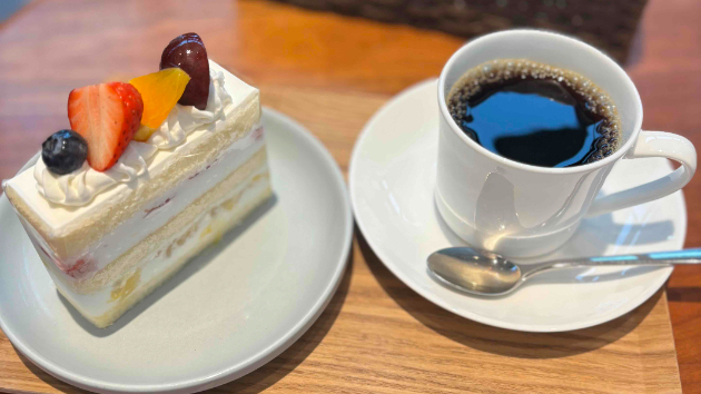 カバー画像