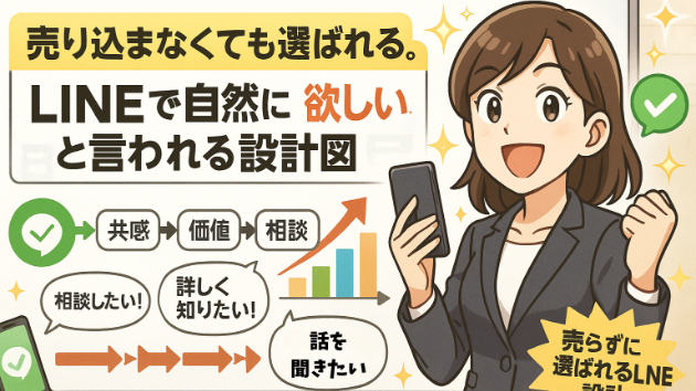 カバー画像