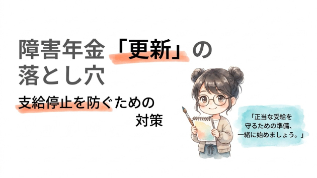 カバー画像