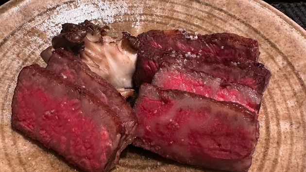 カバー画像