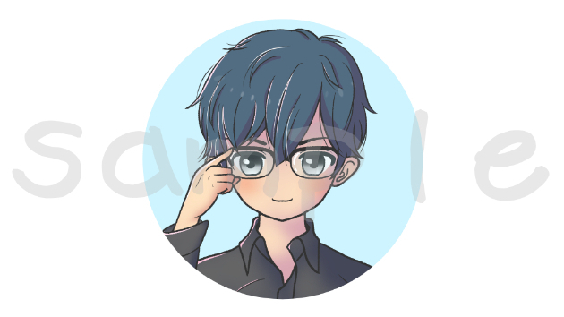 ☆実績紹介163☆